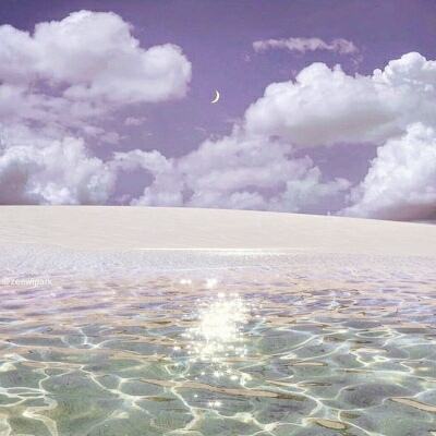 边缘智能加速落地，恩智浦以全栈...